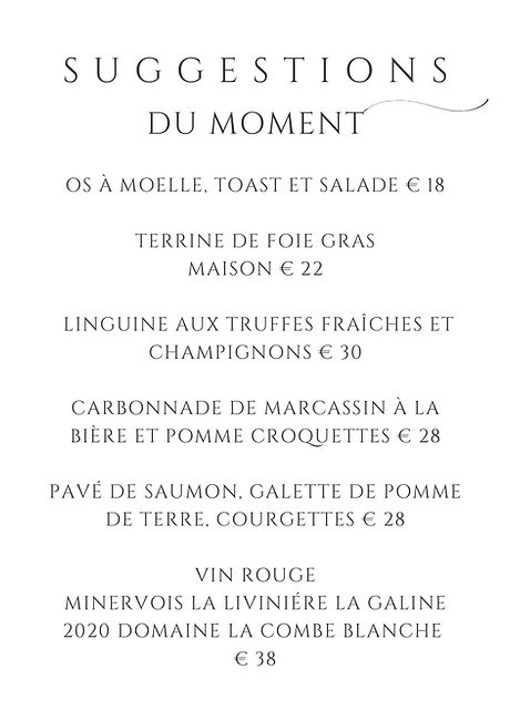 Suggestions du moment.jpeg