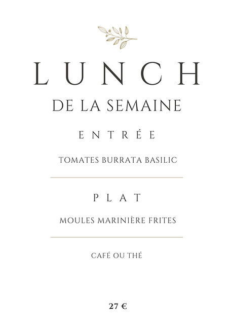 Lunch de la semaine.jpeg