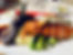 ReactNativeBlobUtilTmp_429mhepzy7kwxj9q1mv5s.jpeg