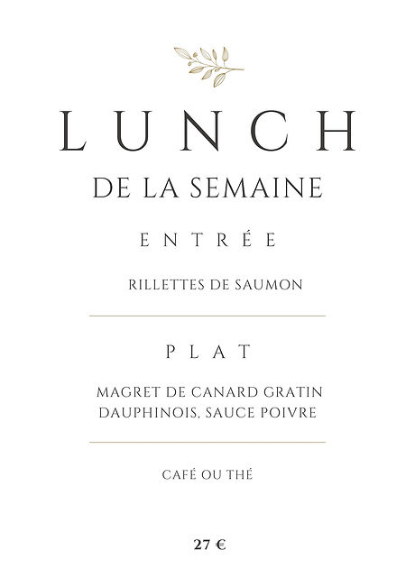 Lunch de la semaine.jpeg