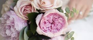bouquet austin rose.jpeg