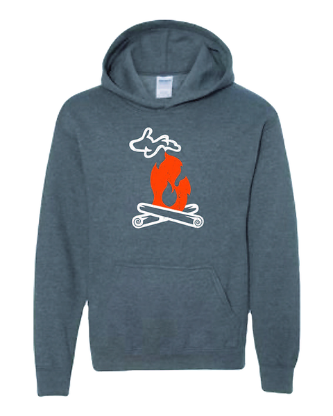 Youth michigan hoodie hotsell