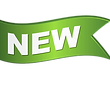 wavy-new-sign-vector-2882279_edited.png