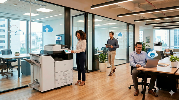 impresion administrada sitci.png