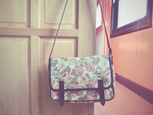 bags 3