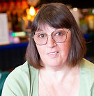 Kay Evans