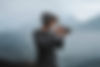 New-Profile-Picwide-web.jpg