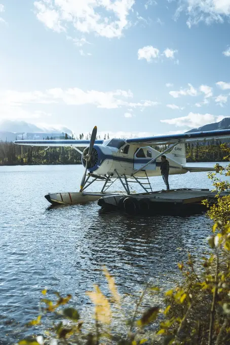 DSC00966_CCCTA Chilcotin Fall_Nimpo Lake - Tweedsmuir Air_Sep-23-2020__jesajaclass_High Re
