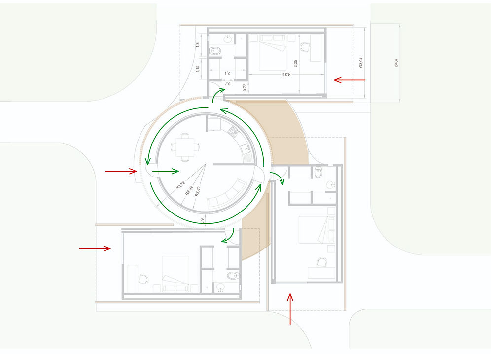 planta de circualciones_edited.jpg