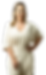 DSC05649-Editar_edited_edited.png
