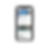 18.png