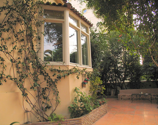 Μονοκατοικία στη Βούλα