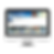 17.png