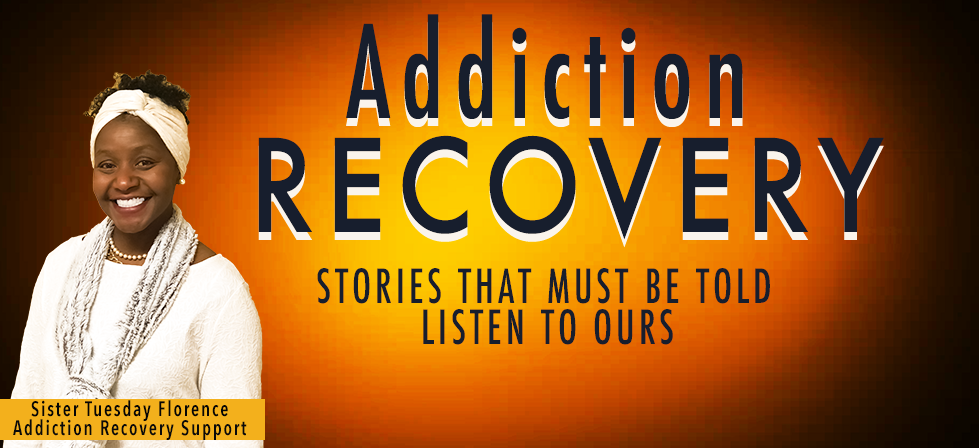projectheal website header.png