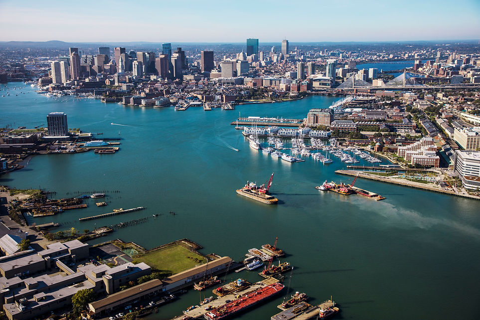 _35A6755_bostonsmaller.jpg