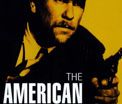 R Brave Soldat Schwejk Pc Full Iso 32 Activation Crack Build