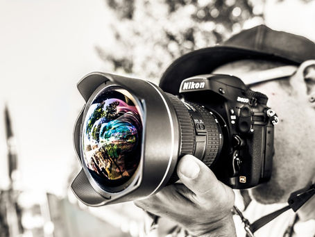 Pc Trimax Istanbul Life Islak Dudaklar Rapidshare Iso Key Serial