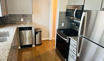 Residential Kitchen.jpeg