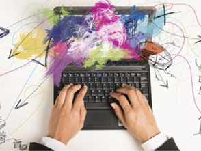 10 Creativas Ideas para Ganar Dinero Online