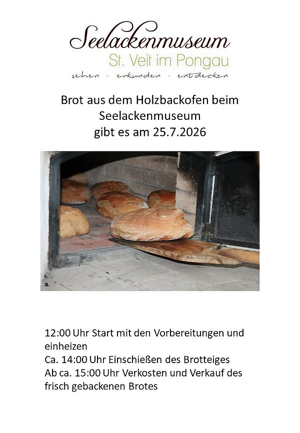 Brotbacken 25.7.2026.jpg