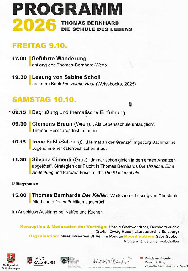 Flyer Rückseite.jpg