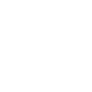White-Icon-7.png