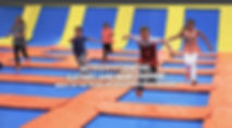 bounce-slider-new.jpg