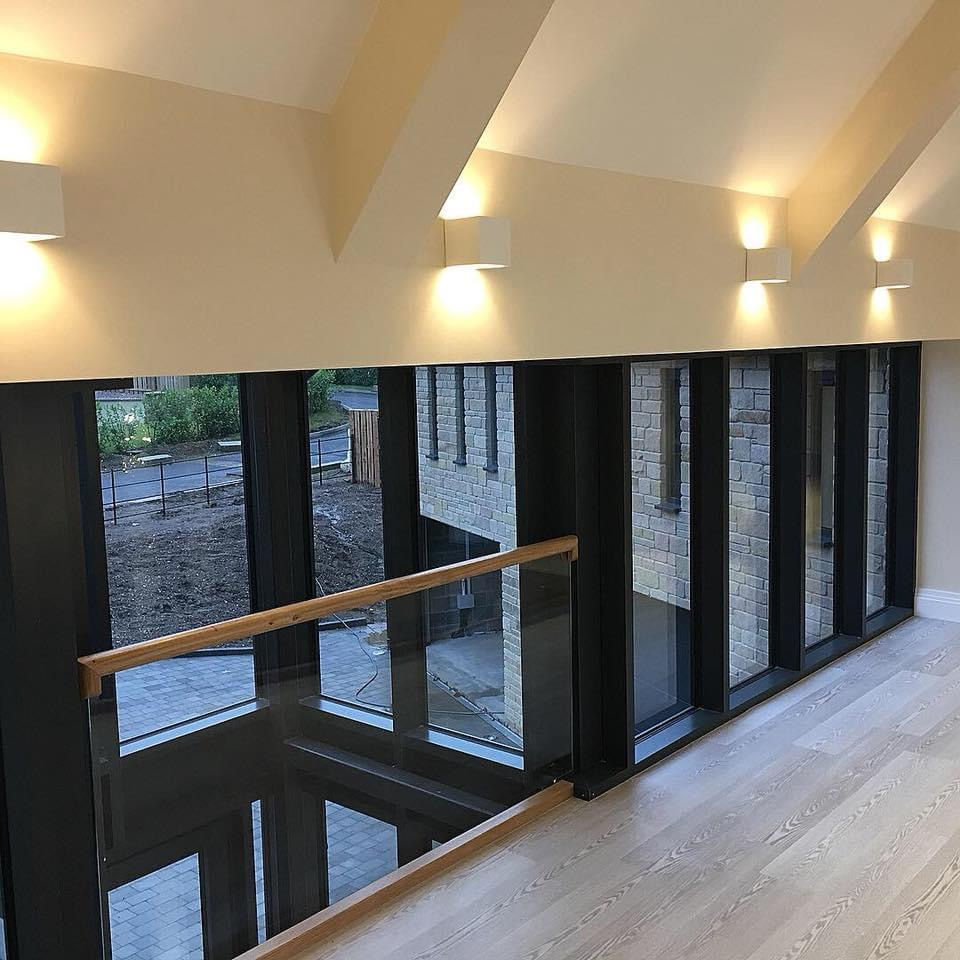 vecteezy_3d-render-office-workspace-mode