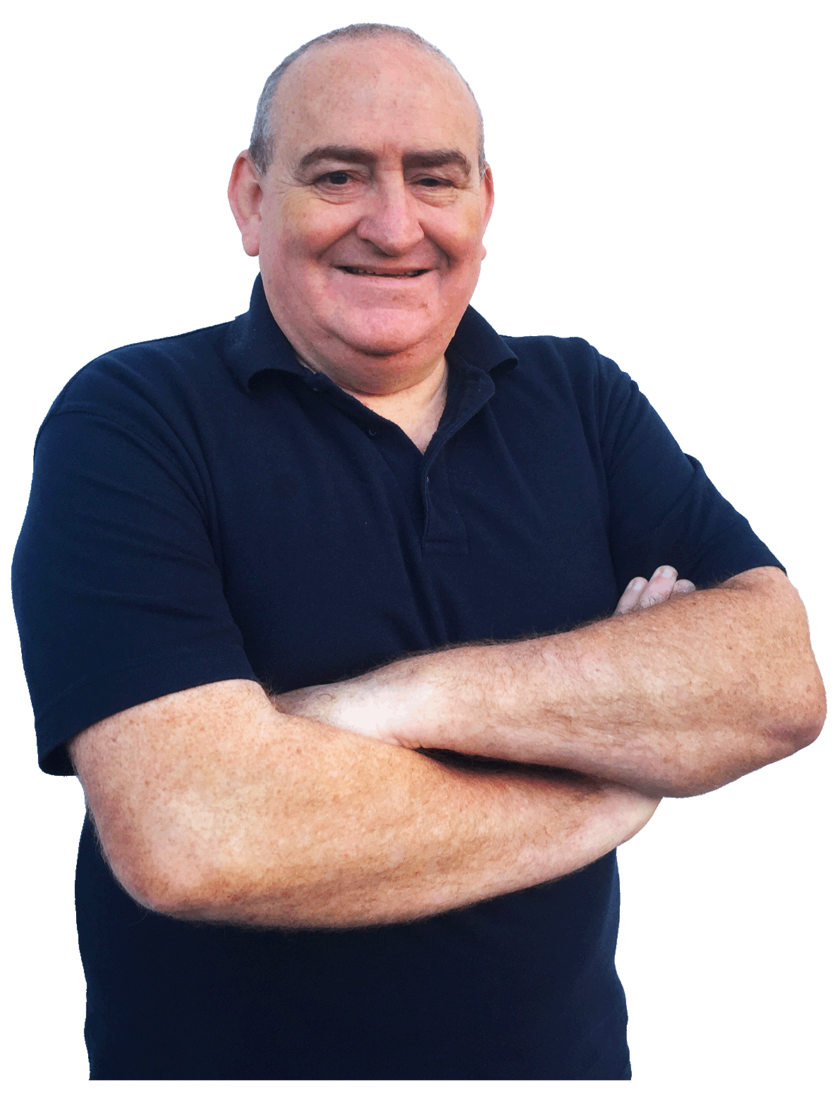 Physio In Durham