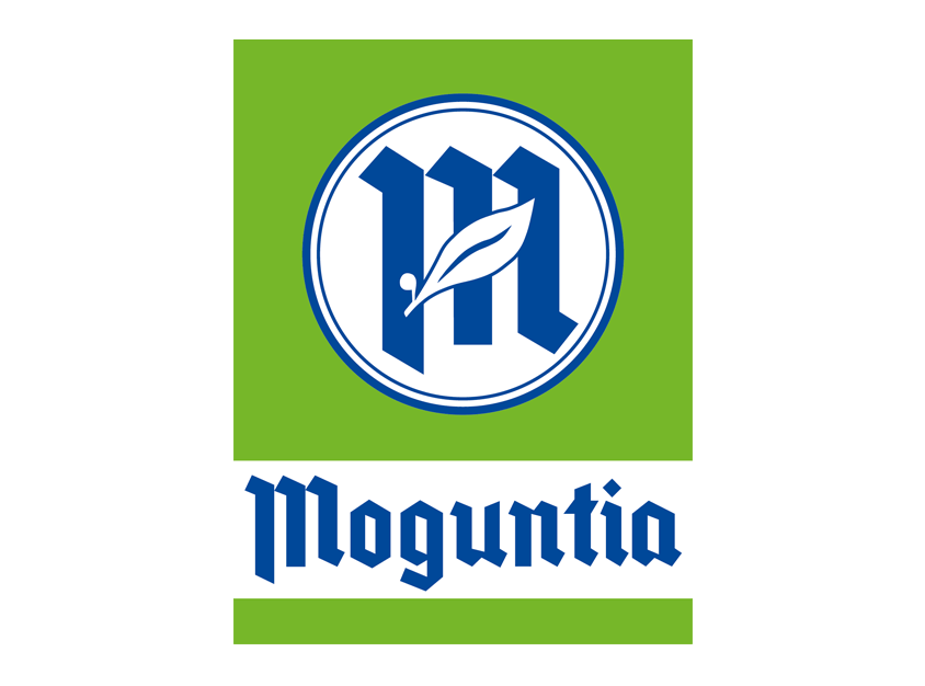 logo-moguntia