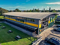 Forest Park School WEB-154.jpg