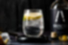 cotswold craft gin