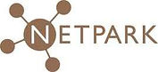 netpark.jpeg