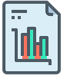 Forecast icon