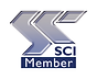 SCI