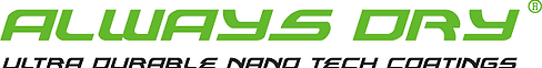 AlwaysDry Logo.png