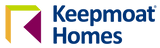 Keepmoat Homes Logo.png