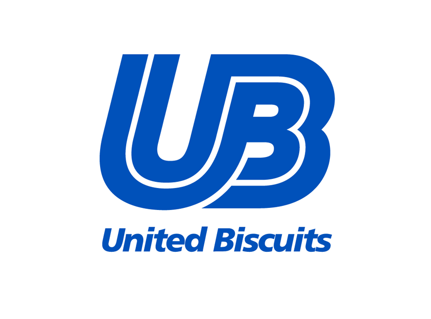 logo-united-biscuits