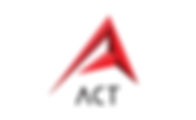 Act-Logo-2.jpg