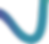 footer_logo_edited_edited.png