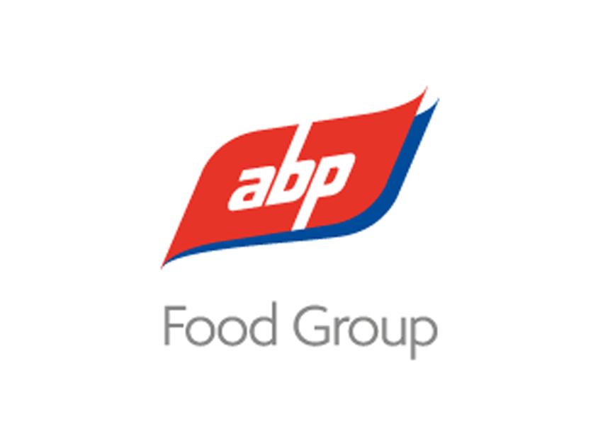 logo-abp