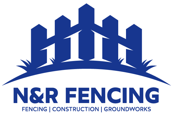 NR-Fencing-Logo.png
