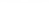 Hero-Curve-white.png