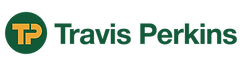 travis-perkins-logo.png