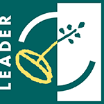 LEADER-logo.gif