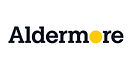 aldermore-logo-620x330.jpeg