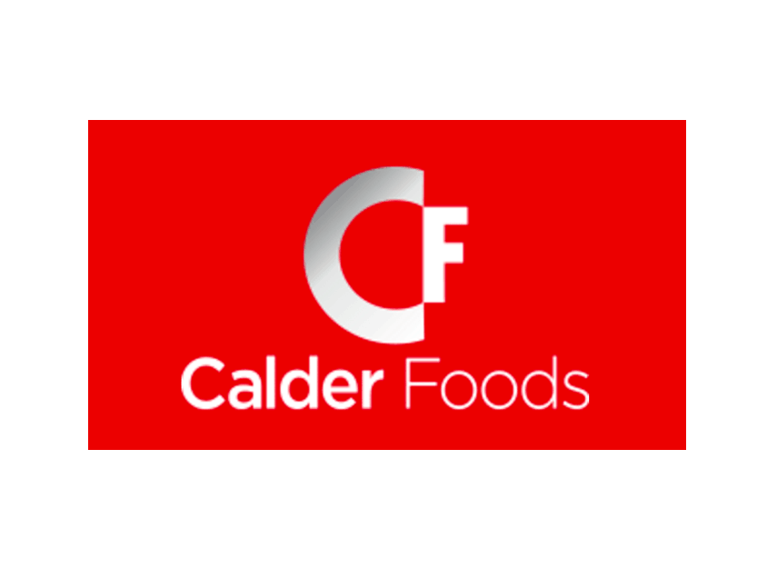 logo-calder-foods