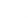 Pattern.png