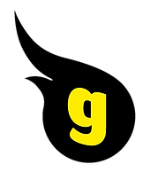 Free-g-logo-white.png