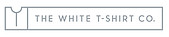 White t shirt co logo.jpeg